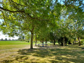 Le Grand Courdeault