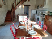 Le Grand Courdeault