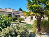 Le Grand Courdeault