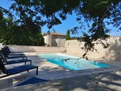 Le Grand Courdeault
