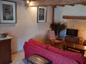 Le Grand Courdeault