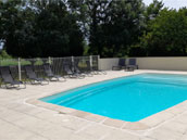 Le Grand Courdeault