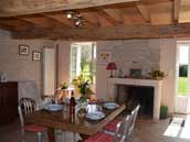 Le Grand Courdeault