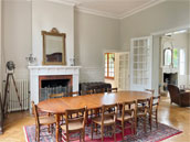 Château Courtade-Dubuc