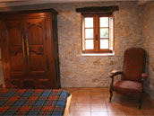 Coustals de la Gabertie