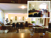Le Coustaty