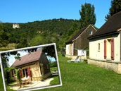 Le Coustaty