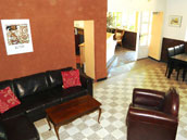 Le Coustaty