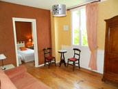 Le Coustaty