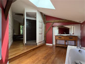 Gîte de Coutélas