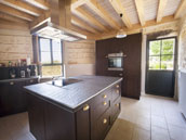 Gîte de Coutélas