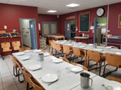 CPIE Forêt de Brocéliande