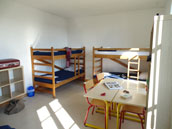 CPIE Forêt de Brocéliande