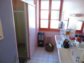 CPIE Forêt de Brocéliande