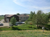 CPIE des Monts du Pilat