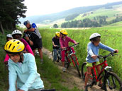 CPIE des Monts du Pilat