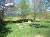 CPIE des Monts du Pilat
