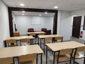 CSV Chalet Les Pieux