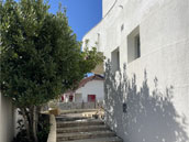 Centre de vacances Les Amarres