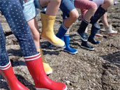 Centre de vacances Les Amarres