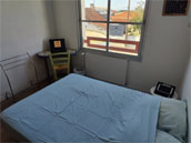 Centre de vacances Les Amarres