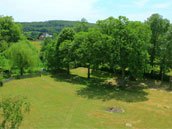 Centre de vacances Les Grelodots