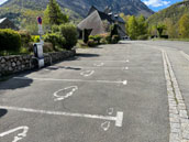 Centre de vacances Le Desman