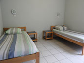 Centre de vacances Le Desman