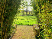 Les Grands Gites de Dame Bertrande