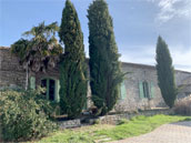 Les Grands Gites de Dame Bertrande