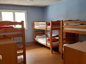 Chalets Notre Dame de l'Estelle