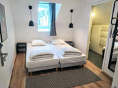 Gîte Danton