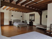 Gîte de Chatillon