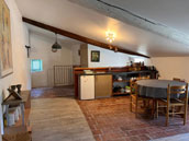 Gites de la Soulondre