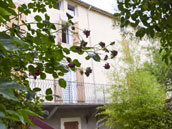 Gites de la Soulondre
