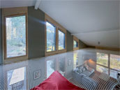 Gîte de Ladreyt