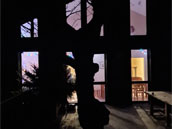 Gîte de Ladreyt