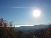Gîte de Ladreyt