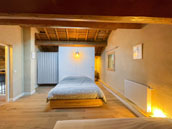 Gîte de Ladreyt