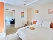 Les gîtes de Sophie