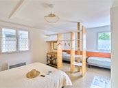 Les gîtes de Sophie