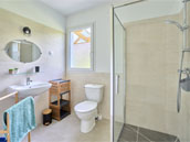 Les gîtes de Sophie