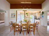 Les gîtes de Sophie