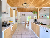 Les gîtes de Sophie