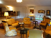 Le Gîte du Deffend