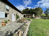 Ferme L'Oustaou Dei Vernazoun