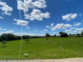 Gites Par Delà l'Aubrac