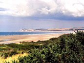 Gîte de la Mer