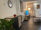 Chez Delphine et Guillaume