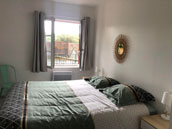 Chez Delphine et Guillaume